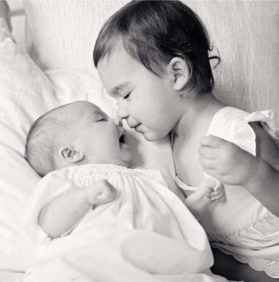 Meet your Posher, Aimee - Picture 1 of 1